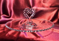 Vintage candlewick imperial for sale  Las Vegas