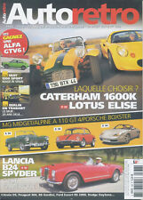 Auto retro 338 d'occasion Auto retro 338 d'occasion  Colombes