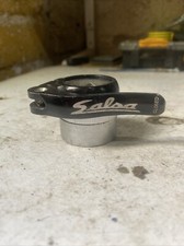 Salsa flip lock for sale  BRISTOL