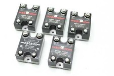 Opto 240d10 solid d'occasion  Expédié en France