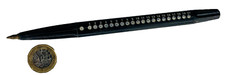 Pen universal numbers for sale  BLACKPOOL