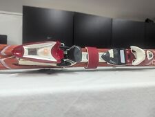 Women skis rossignol for sale  PONTYCLUN