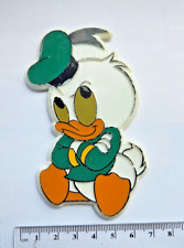 Louie duck walt for sale  GREENFORD