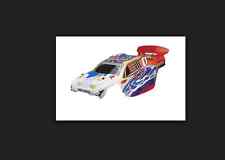 Printing body set usato Printing body set usato  Italia