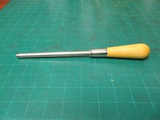 Reloading tools star for sale  Flagstaff