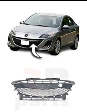 Mazda 2009 2011 for sale  Monmouth Junction