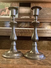 Vintage unmarked pewter for sale  Cincinnati