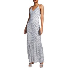 Darlin womens silver for sale  Cedar Rapids