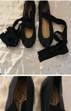 Dress ballet style for sale  Aguila