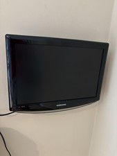 Samsung le19r86bd ready for sale  MAIDENHEAD