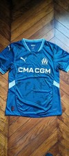 Maillot version player d'occasion  Montfermeil