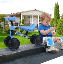 Ayeku baby balance for sale  Memphis