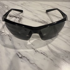 nike tailwind sunglasses for sale  Groveland