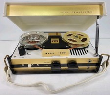 Vintage ross mark for sale  Torrington