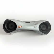 Rádio de áudio pessoal Sony S2 ZS-X10 Y2K CD-R/RW MegaBass Boombox AM FM testado comprar usado Rádio de áudio pessoal Sony S2 ZS-X10 Y2K CD-R/RW MegaBass Boombox AM FM testado comprar usado  Enviando para Brazil