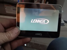 Lennox iharmony zone for sale  Meridian