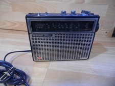 Vintage sharp 315e for sale Vintage sharp 315e for sale  DONCASTER