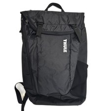 Thule enroute 20l for sale  Englewood