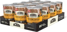 Acana premium pate for sale  Orland Park