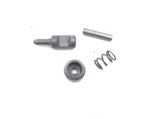 Smith wesson 637 for sale  Jetmore