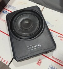 Boss elite slim10 for sale  Lake Saint Louis