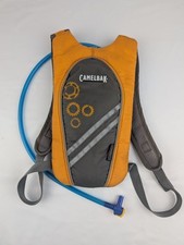 Camelbak kids skeeter for sale  Milbank