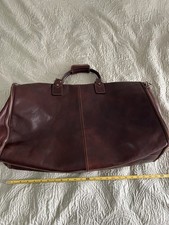 Rare italian leather for sale  Queens Village