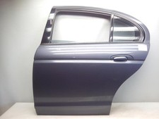 Jaguar type x200 gebraucht kaufen  Delitzsch