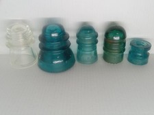 telephone insulators for sale telephone insulators for sale Sheridan