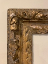 Hand carved antique for sale  Bloomfield Hills