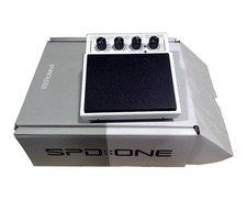 Roland spd one for sale  Winchester