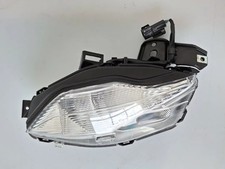 Indicatore direzione anteriore usato  Cinisello Balsamo