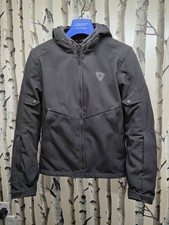 Rev afterburn h2o for sale  HODDESDON