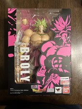 Bandai dragon ball for sale  Herndon