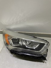 Faro fanale anteriore usato Faro fanale anteriore usato  Italia