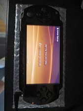 Psp 1000 for sale  DERBY