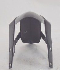 9010801000030a parafango anter usato 9010801000030a parafango anter usato  Italia