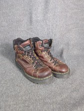 Doc martens industrial for sale  Talihina