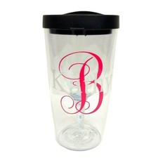 Vino2go personalized wine for sale  Anderson