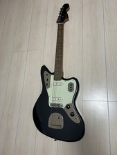 Squier fsr classic usato  Spedire a Italy