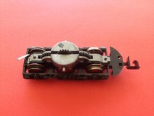 Minitrix 12057 103 gebraucht kaufen  Deutschland