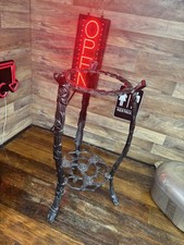 Berkeley forge black for sale  Springville