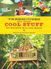 Treehouses cool stuff for sale  USA