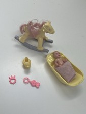 Vintage happy family for sale  UXBRIDGE
