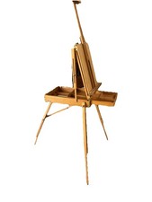 French wood artist for sale  Garden City