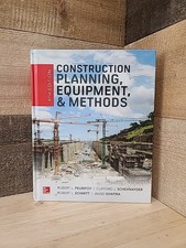 Construction planning equipmen for sale  Smithfield