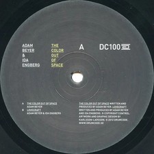 Adam beyer ida gebraucht kaufen  Deutschland