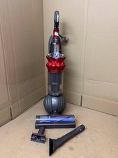 Dyson small ball for sale  BURTON-ON-TRENT