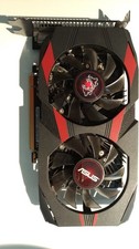 Asus geforce gtx usato  Romans d'Isonzo