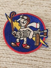 Wwii army 487th for sale  El Cajon